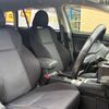 subaru levorg 2016 CFJ1649339 image 14
