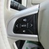 daihatsu move-canbus 2017 CFJ1649510 image 9
