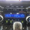 toyota alphard 2021 -TOYOTA--Alphard 3BA-AGH30W--AGH30-9043086---TOYOTA--Alphard 3BA-AGH30W--AGH30-9043086- image 12
