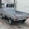 toyota pixis-truck 2017 -TOYOTA--Pixis Truck S500U-0003712---TOYOTA--Pixis Truck S500U-0003712- image 2