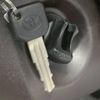 toyota passo 2011 CFJ1082390 image 5