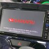 daihatsu tanto 2018 -DAIHATSU--Tanto DBA-LA610S--LA610S-0121756---DAIHATSU--Tanto DBA-LA610S--LA610S-0121756- image 3