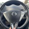 nissan serena 2012 quick_quick_DBA-FC26_FC26-074037 image 8