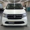 honda n-wgn 2015 -HONDA 【札幌 587ｽ114】--N WGN JH2--1017574---HONDA 【札幌 587ｽ114】--N WGN JH2--1017574- image 24