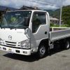 mazda titan 2019 CFJ1719885 image 1