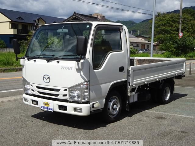 mazda titan 2019 CFJ1719885 image 1