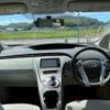 toyota prius 2012 CFJ1563872 image 8