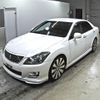 toyota crown 2008 -TOYOTA--Crown GRS200-0008486---TOYOTA--Crown GRS200-0008486- image 5