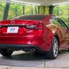 mazda atenza 2013 CFJ1755816 image 18