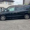 nissan serena 2010 quick_quick_DBA-CC25_CC25-366074 image 7