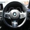 bmw 5-series 2018 -BMW--BMW 5 Series DBA-JB30--WBAJB52070WC69599---BMW--BMW 5 Series DBA-JB30--WBAJB52070WC69599- image 13