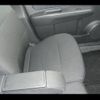 subaru stella 2009 CFJ1656566 image 6