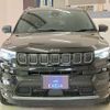 jeep compass 2023 -CHRYSLER--Jeep Compass 3BA-M624--MCANJREB8PFA99870---CHRYSLER--Jeep Compass 3BA-M624--MCANJREB8PFA99870- image 3