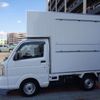 nissan clipper-truck 2022 CFJ1614482 image 35