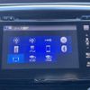 honda odyssey 2016 -HONDA--Odyssey DBA-RC1--RC1-1115689---HONDA--Odyssey DBA-RC1--RC1-1115689- image 4