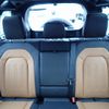 land-rover defender 2023 CFJ1749197 image 20