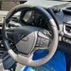 lexus ux 2021 -LEXUS--Lexus UX 6AA-MZAH10--MZAH10-2100047---LEXUS--Lexus UX 6AA-MZAH10--MZAH10-2100047- image 27