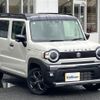suzuki hustler 2024 CFJ1733951 image 1