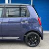 honda n-one 2013 -HONDA 【奈良 581ﾃ1779】--N ONE DBA-JG1--JG1-1031237---HONDA 【奈良 581ﾃ1779】--N ONE DBA-JG1--JG1-1031237- image 27
