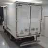 toyota dyna-truck 2009 -TOYOTA--Dyna XZU504-0002999---TOYOTA--Dyna XZU504-0002999- image 2