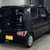 suzuki wagon-r 2018 -SUZUKI 【島根 580め8191】--Wagon R MH55S-204636---SUZUKI 【島根 580め8191】--Wagon R MH55S-204636- image 6