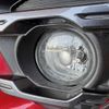 mazda cx-5 2015 -MAZDA--CX-5 LDA-KE2FW--KE2FW-209087---MAZDA--CX-5 LDA-KE2FW--KE2FW-209087- image 25