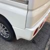 mitsubishi minicab-van 2000 d50c1750dc69b8f560b75df097c9313d image 39