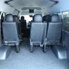 toyota hiace-wagon 2018 -TOYOTA--Hiace Wagon CBA-TRH229W--TRH229-0011618---TOYOTA--Hiace Wagon CBA-TRH229W--TRH229-0011618- image 3