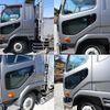 mitsubishi-fuso fighter 2015 CFJ0822040 image 9
