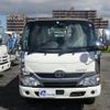 toyota dyna-truck 2019 quick_quick_TPG-XZU605_XZU605-0024560 image 4