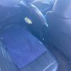 toyota corolla-fielder 2008 CFJ1508987 image 13