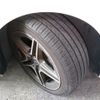 mercedes-benz b-class 2019 -MERCEDES-BENZ 【川崎 339ﾑ373】--Benz B Class 247012-2J052453---MERCEDES-BENZ 【川崎 339ﾑ373】--Benz B Class 247012-2J052453- image 10
