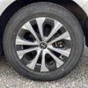 toyota prius 2019 -TOYOTA--Prius DAA-ZVW51--ZVW51-6135717---TOYOTA--Prius DAA-ZVW51--ZVW51-6135717- image 13