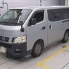 nissan caravan-van 2013 -NISSAN--Caravan Van CBF-VR2E26--VR2E26-011436---NISSAN--Caravan Van CBF-VR2E26--VR2E26-011436- image 1