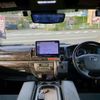 toyota hiace-van 2020 quick_quick_3BF-TRH200V_TRH200-0325485 image 3