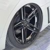 toyota mark-x 2010 CFJ1800218 image 6