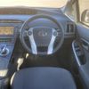 toyota prius 2010 -TOYOTA--Prius DAA-ZVW30--ZVW30-1142602---TOYOTA--Prius DAA-ZVW30--ZVW30-1142602- image 7