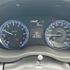 subaru levorg 2014 CFJ1579130 image 20