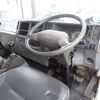 isuzu forward 2011 -ISUZU--Forward PKG-FRR90S1--FRR90-7027865---ISUZU--Forward PKG-FRR90S1--FRR90-7027865- image 20