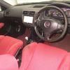 honda civic 2000 CFJ1413597 image 4
