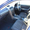 toyota altezza 1999 160229140313 image 11