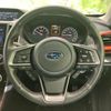 subaru forester 2020 CFJ1619251 image 15