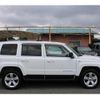 jeep patriot 2011 -CHRYSLER--Jeep Patriot ABA-MK74--1J4N74GB9BD220257---CHRYSLER--Jeep Patriot ABA-MK74--1J4N74GB9BD220257- image 20