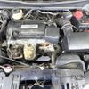 honda odyssey 2016 CFJ1658266 image 19