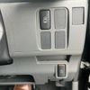 daihatsu tanto 2010 -DAIHATSU--Tanto DBA-L375S--L375S-0271464---DAIHATSU--Tanto DBA-L375S--L375S-0271464- image 13