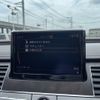 audi a8 2013 -AUDI--Audi A8 ABA-4HCEJL--WAUZZZ4HXDN036074---AUDI--Audi A8 ABA-4HCEJL--WAUZZZ4HXDN036074- image 23