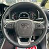toyota voxy 2023 CFJ1827559 image 17
