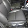 honda fit 2015 -HONDA--Fit GP5-3109724---HONDA--Fit GP5-3109724- image 7