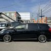 toyota prius-α 2014 -TOYOTA--Prius α DAA-ZVW40W--ZVW40-0014516---TOYOTA--Prius α DAA-ZVW40W--ZVW40-0014516- image 4