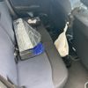 honda fit 2009 -HONDA--Fit DBA-GE6--GE6-1201831---HONDA--Fit DBA-GE6--GE6-1201831- image 6